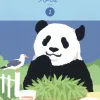 Polar Bear Cafe: Collector's Edition Vol. 2