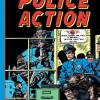 Police Action