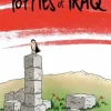 Poppies of Iraq