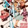 Pop Star Assassin Vol. 1