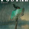 Postal: The Complete Collection