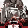 Post Malone's BIG RIG Vol. 1: Volume 1