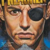 Preacher Book Six