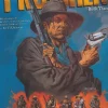 Preacher Book Three