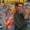 Preacher Book Two