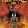 Preacher Compendium One