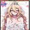 Precarious Woman Executive Miss Black General Vol. 13