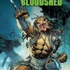 Predator: Bloodshed