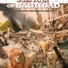 Pride of Baghdad: The 20th Anniversary Edition