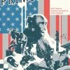 Primordial