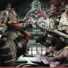 Primus 7, Volume 1