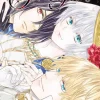 Prince Freya, Vol. 6