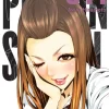 Prison School, Vol. 11