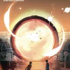 Prodigy Slaves of Mars