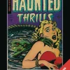 Ps Artbooks Classics Horror Comics Vol. 10