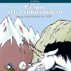 På spor etter enhjørningen 1950 HC
