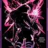 Psylocke Vol. 2: Nightmares Of The Past