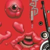 PTSD Radio Omnibus 2 (Vol. 3-4)