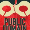 Public Domain Volume 1
