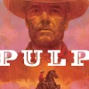 Pulp