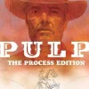 Pulp: The Process Edition
