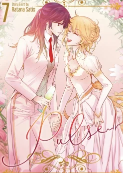 PULSE Vol. 7