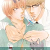 Punch Up!, Vol. 2