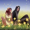 Punderworld Volume 1