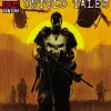 Punisher Max: Untold Tales