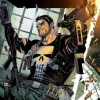 Punisher: Red Band - Brain Bleed