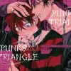 Punks Triangle
