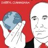 Putin's Russia: The Rise of a Dictator