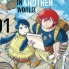 Quality Assurance in Another World Vol. 01