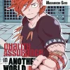 Quality Assurance in Another World Vol. 06