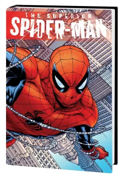 Quesada Dm Variant