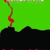 Rachel Rising Volume 1: The Shadow of Death