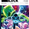 Radiant Black: Massive Edition Book Two