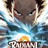 Radiant, Vol. 17