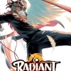 Radiant, Vol. 14