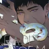 Radio Storm, Vol. 3
