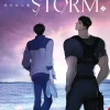 Radio Storm Vol. 02