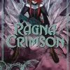Ragna Crimson Vol. 2
