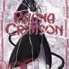 Ragna Crimson Vol. 11