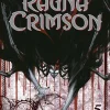 Ragna Crimson Vol. 5