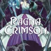 Ragna Crimson Vol. 4