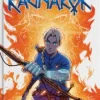 Ragnarok ( 1) Fenrir HC