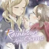 Rainbows After Storms, Vol. 9