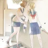 Rainbows After Storms, Vol. 8