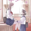 Rainbows After Storms, Vol. 6