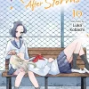 Rainbows After Storms, Vol. 10